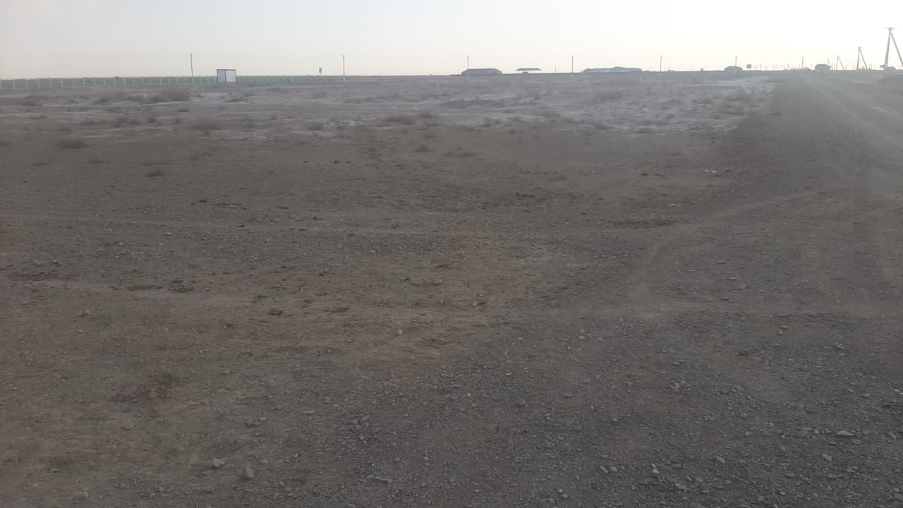 img-1