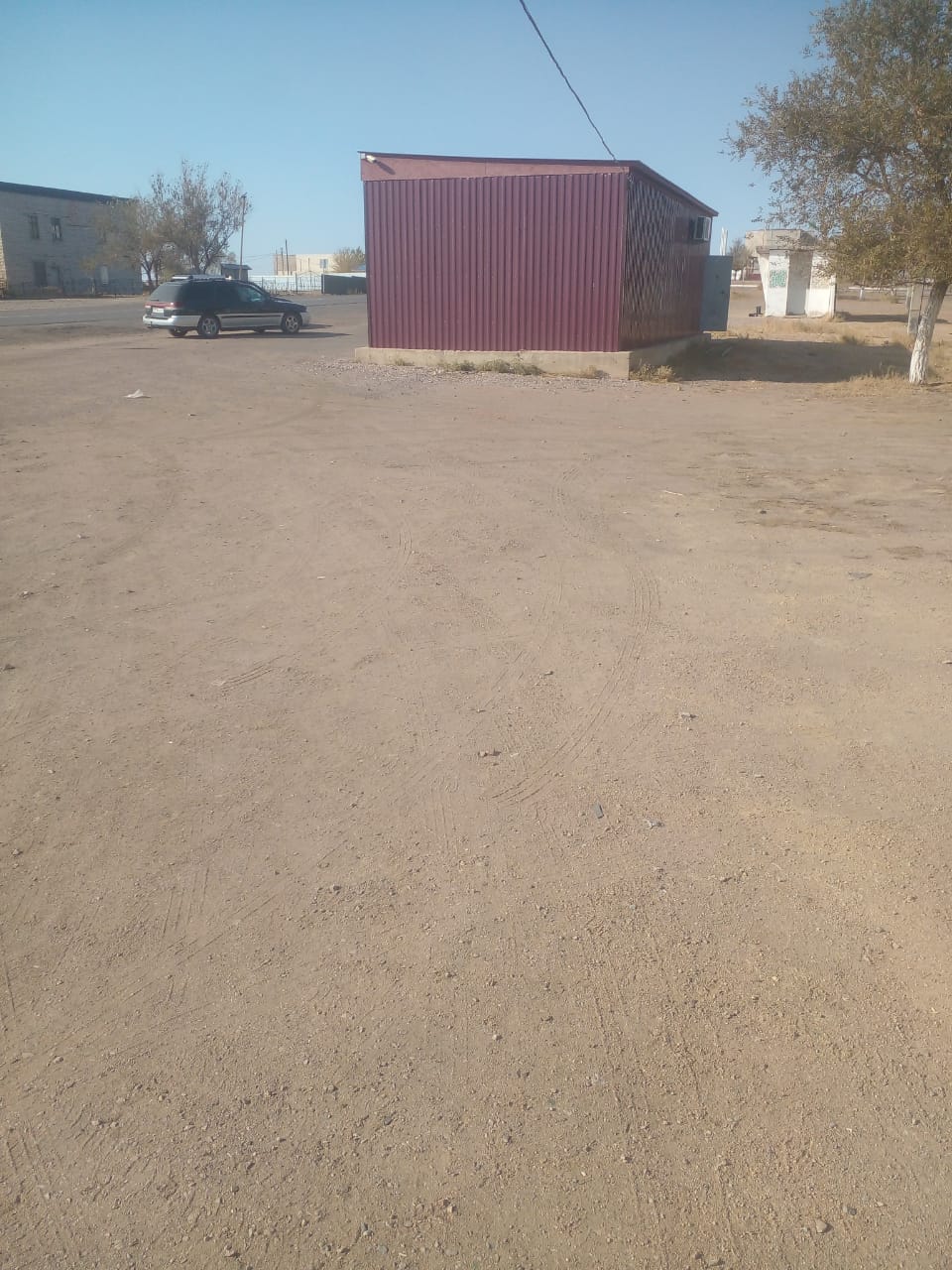img-2