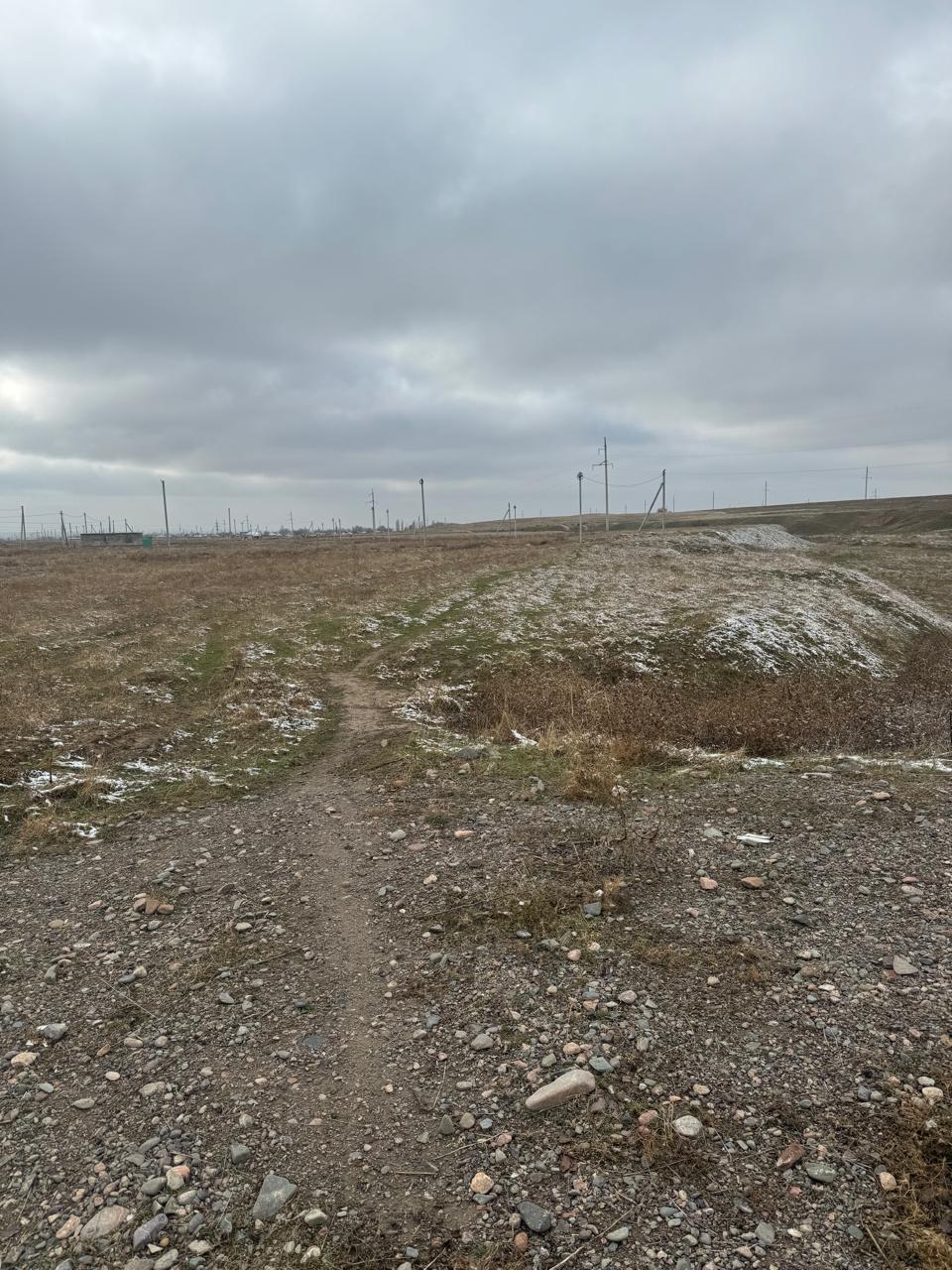 img-3