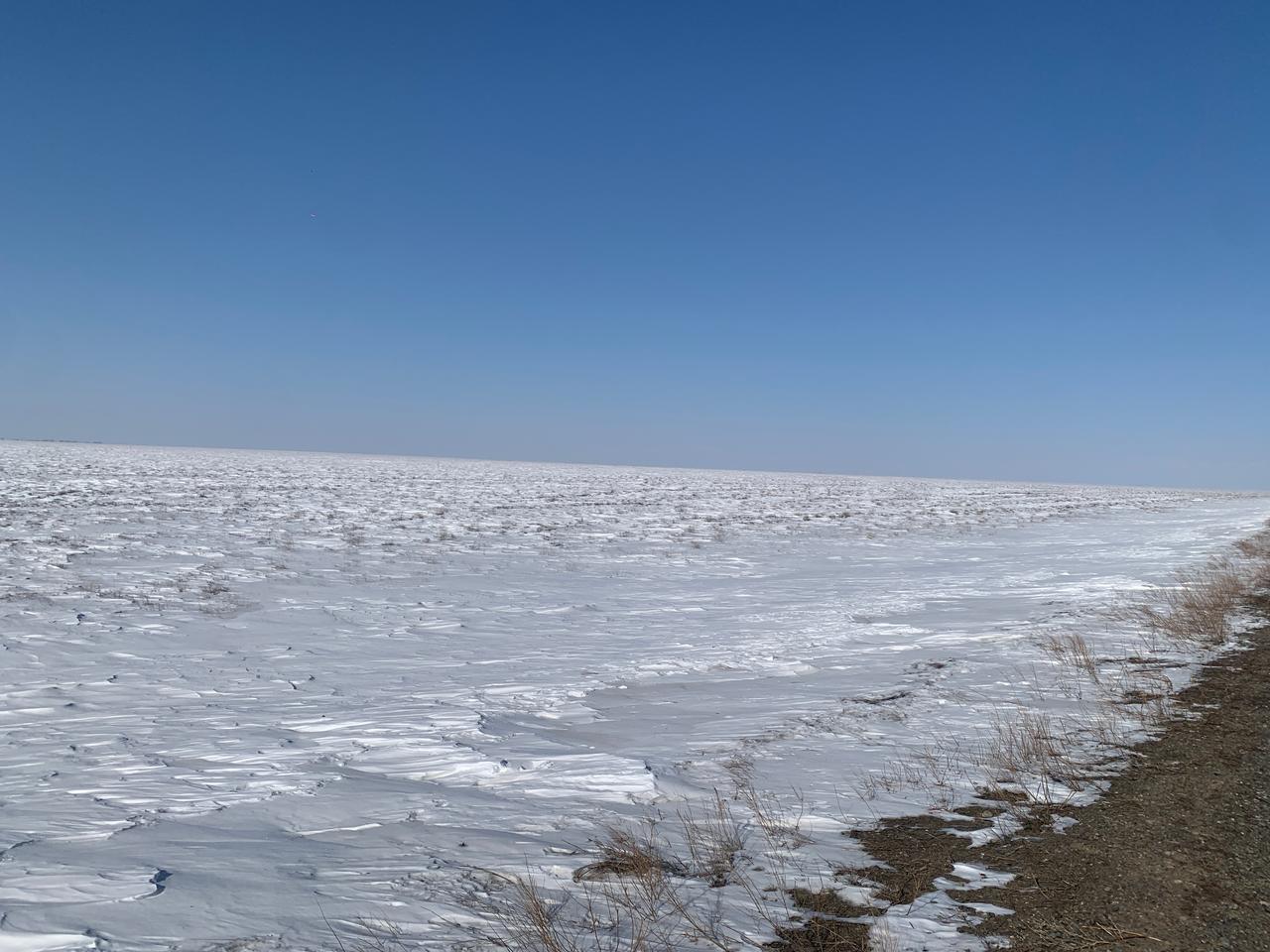 img-3