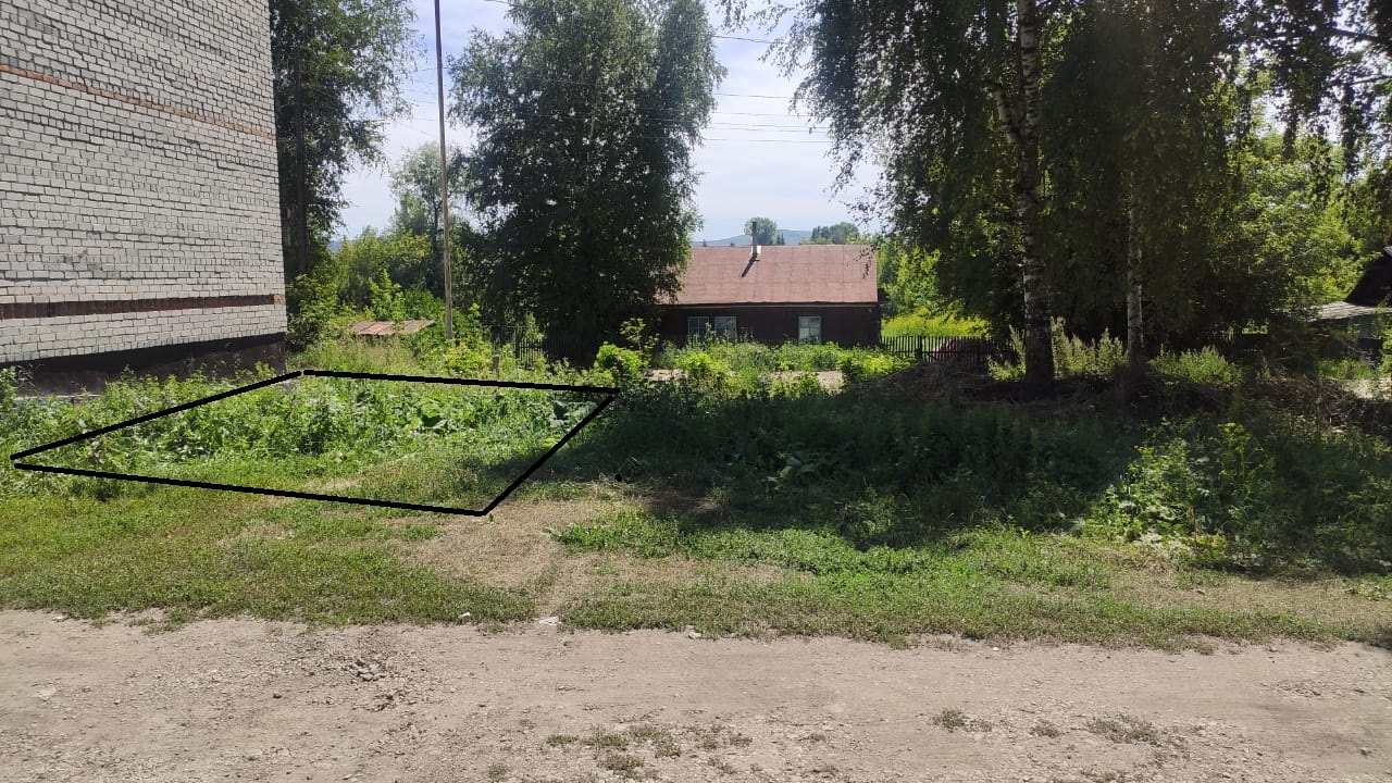 img-2