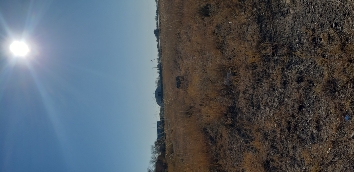 img-2