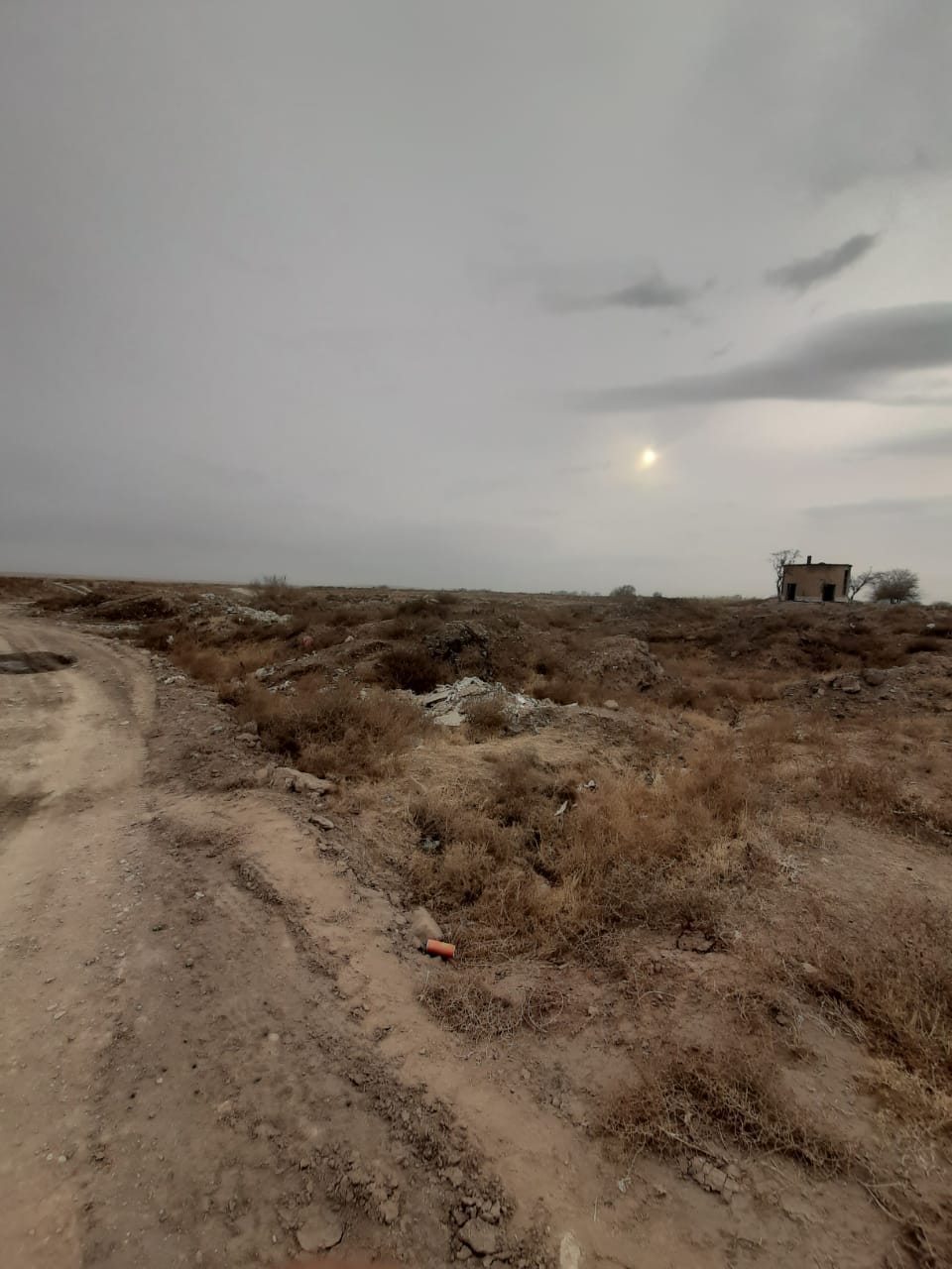 img-3