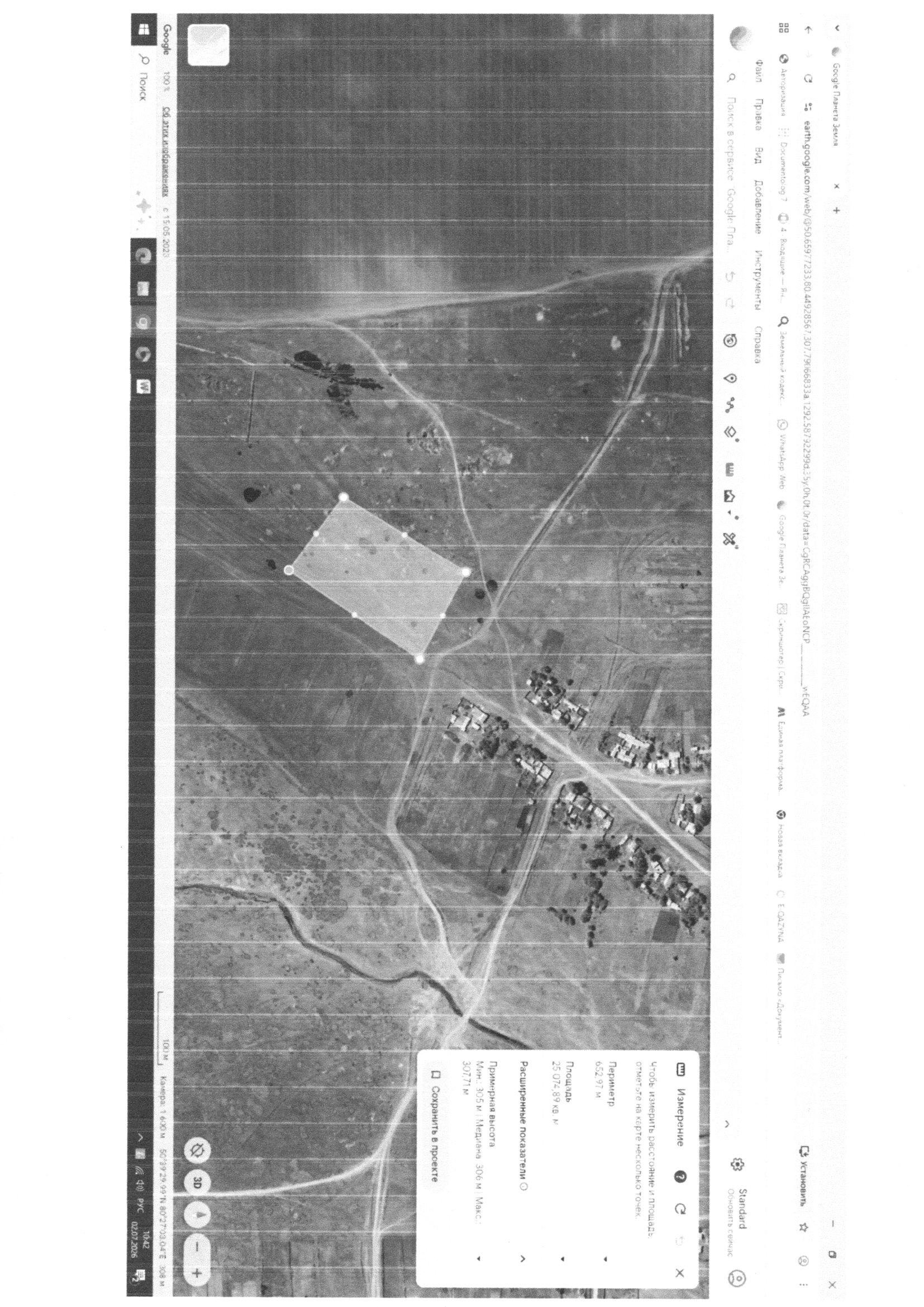 img-3