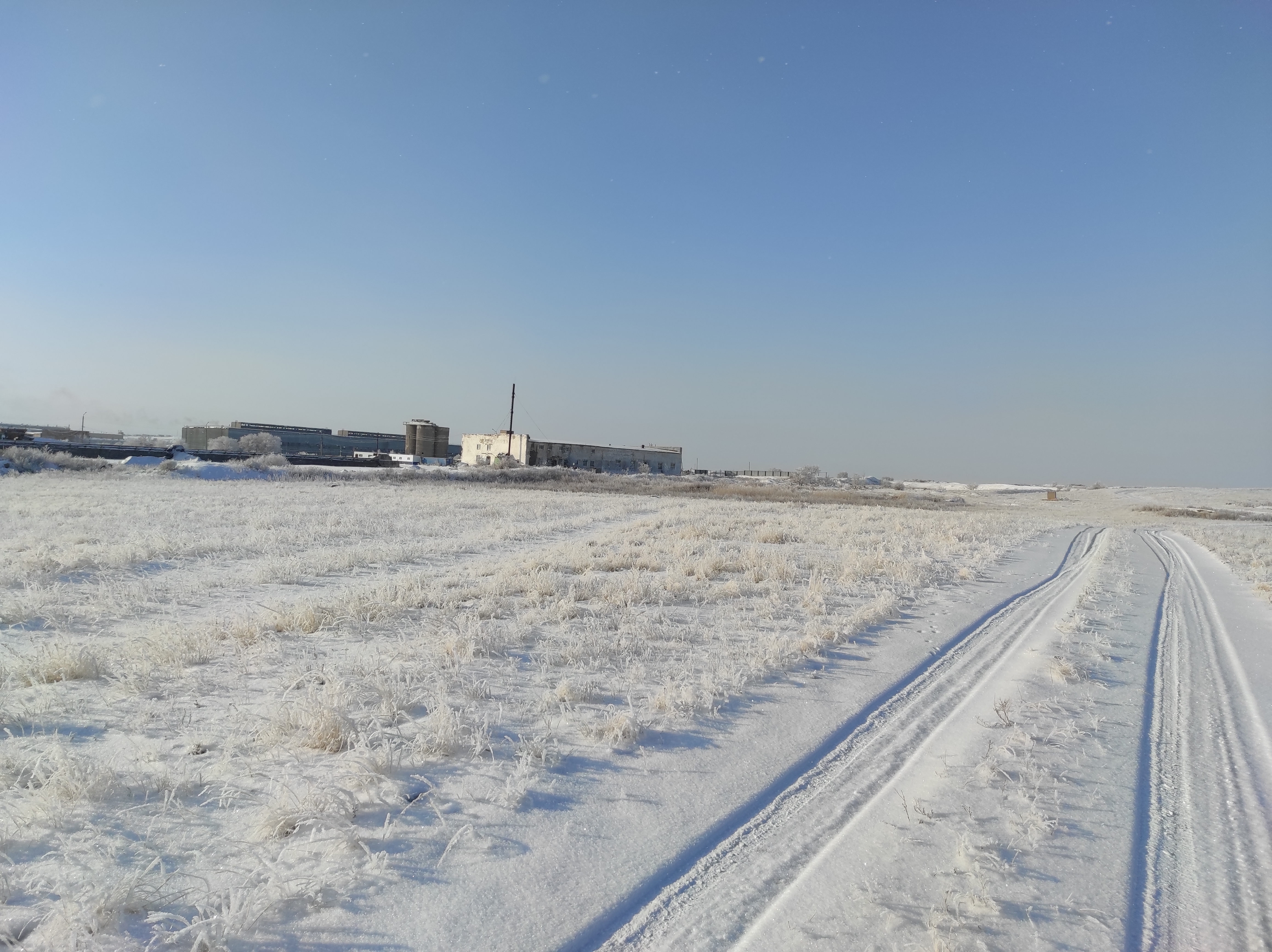 img-0