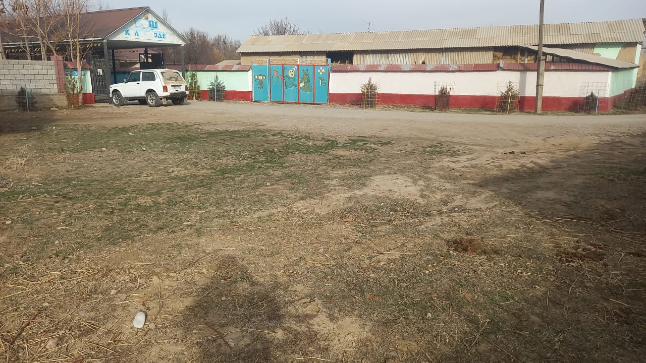 img-1