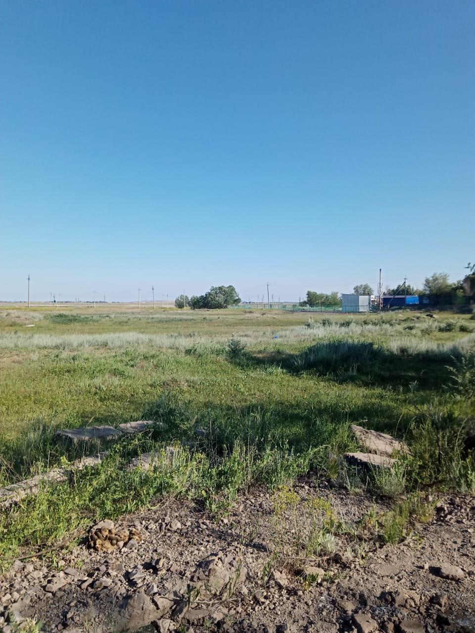 img-2