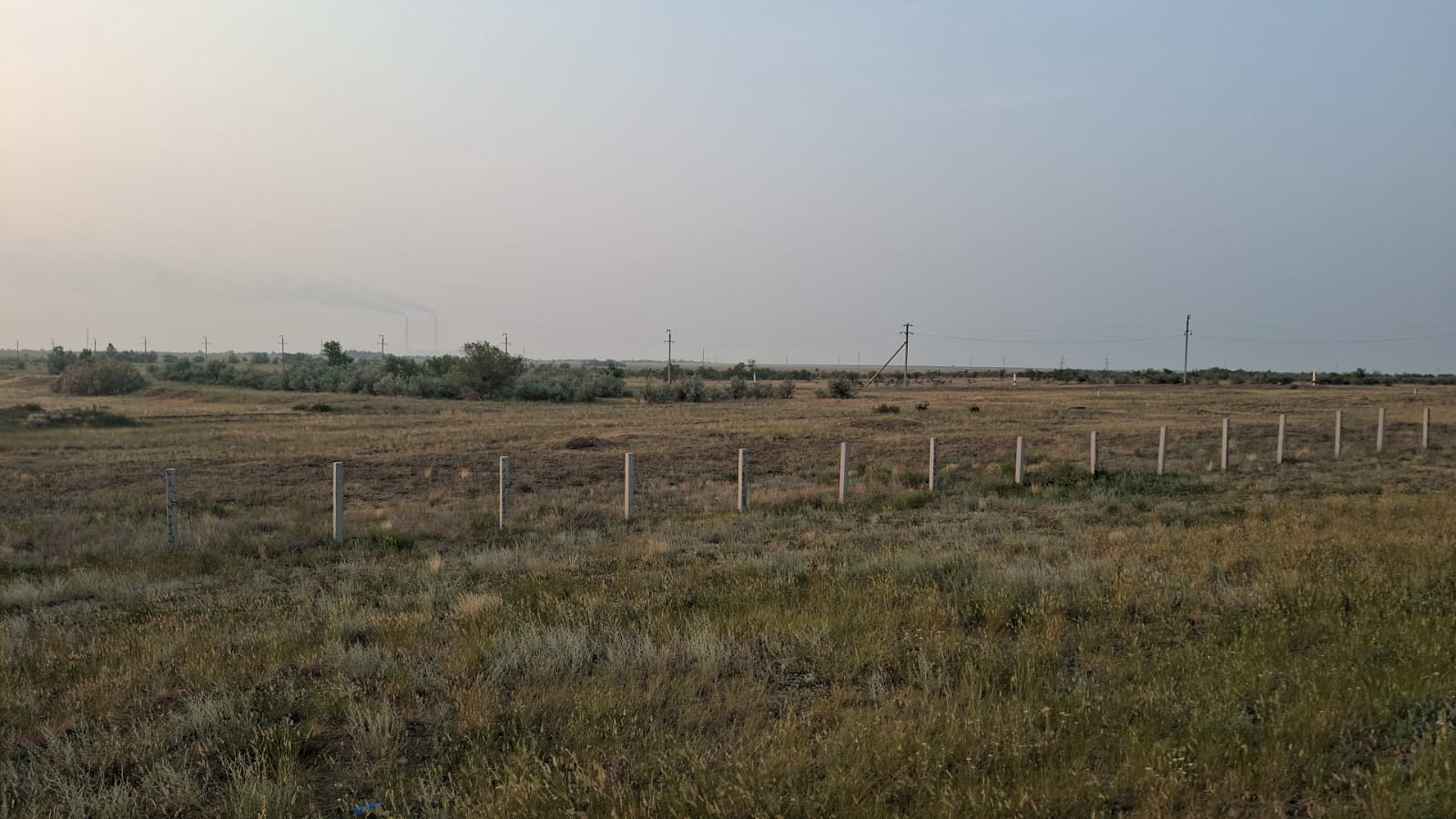 img-3