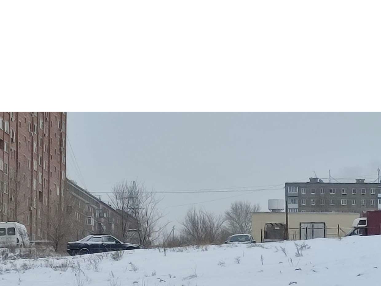 img-1