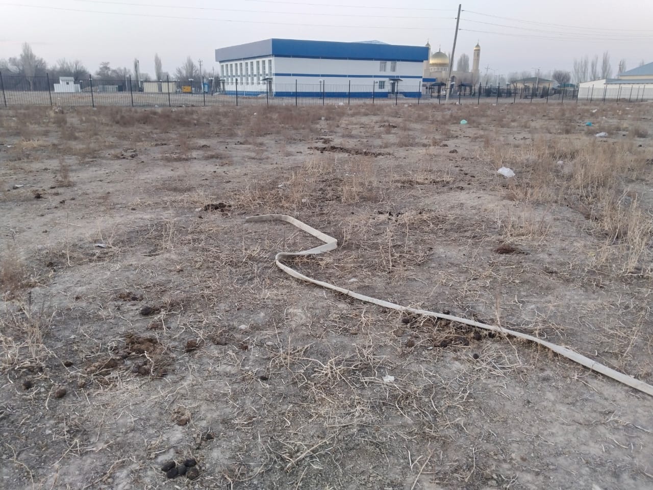 img-1
