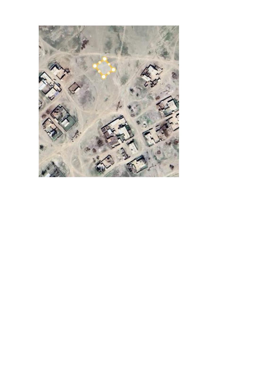 img-3