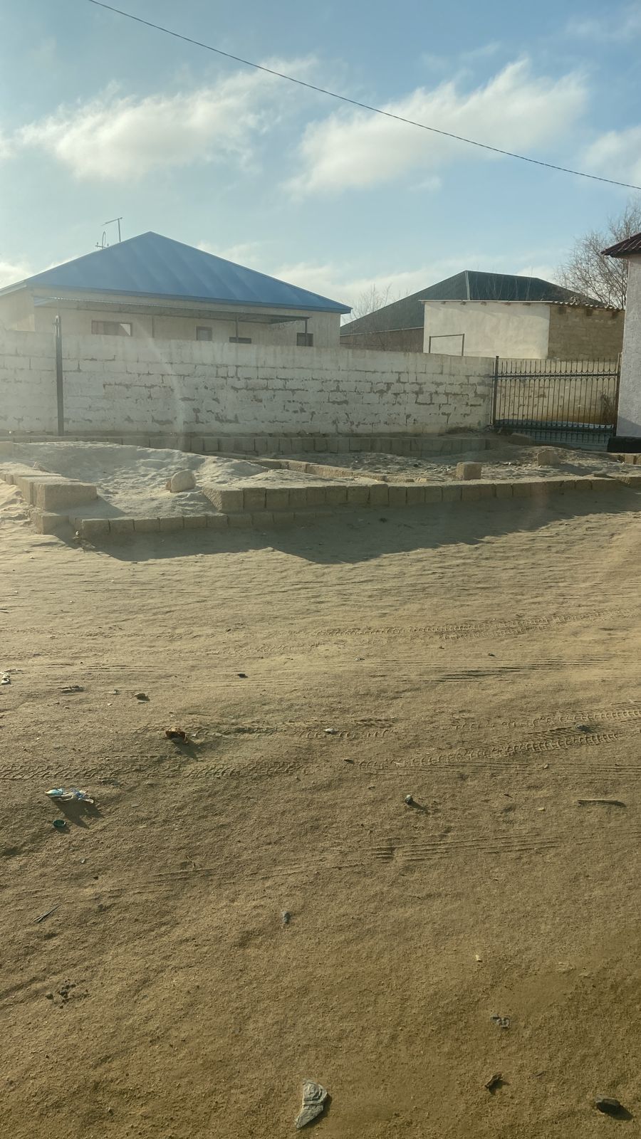 img-4