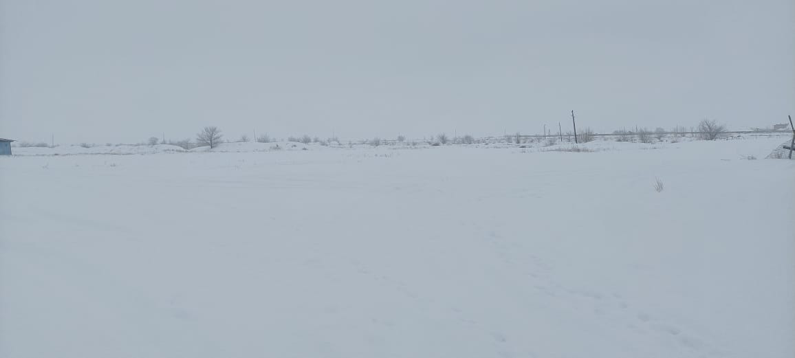 img-1