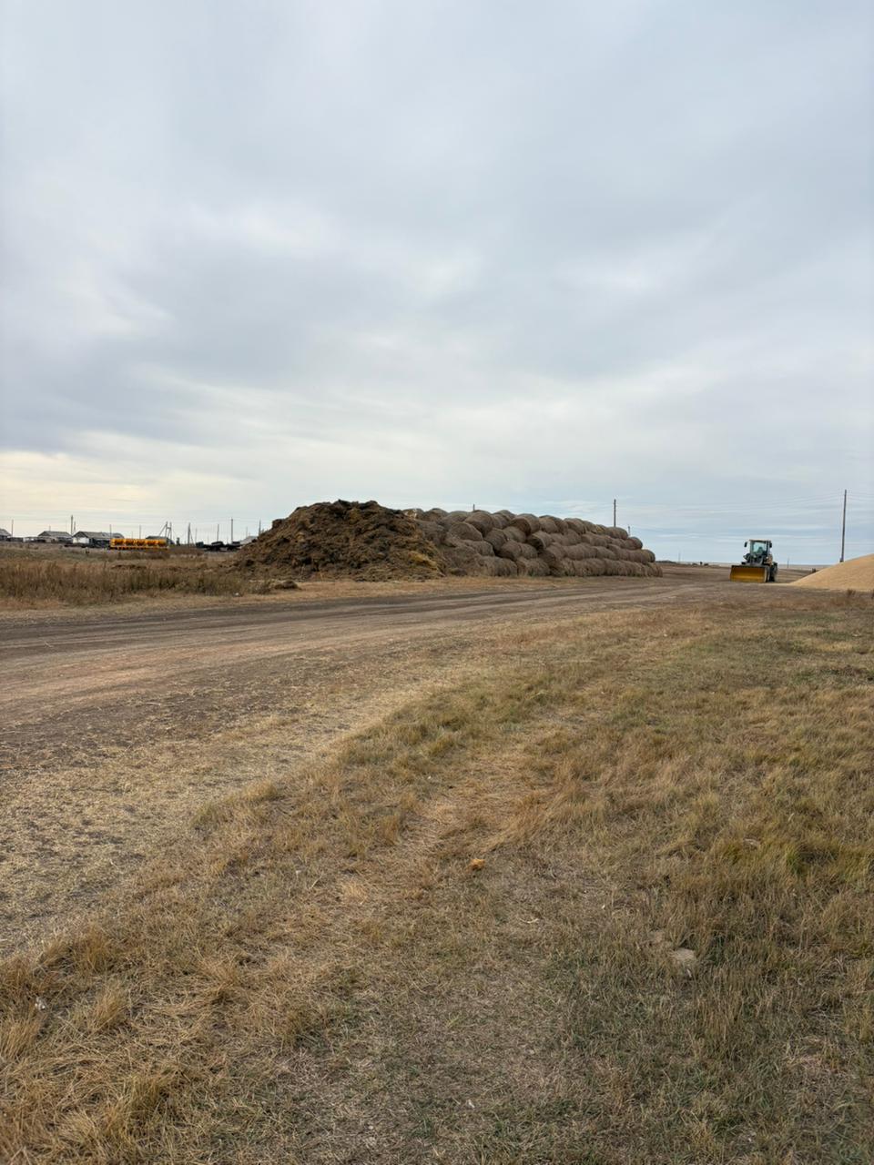 img-2