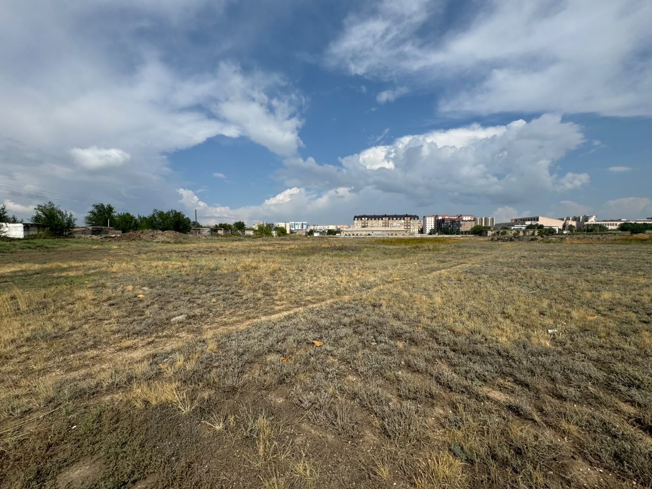 img-0