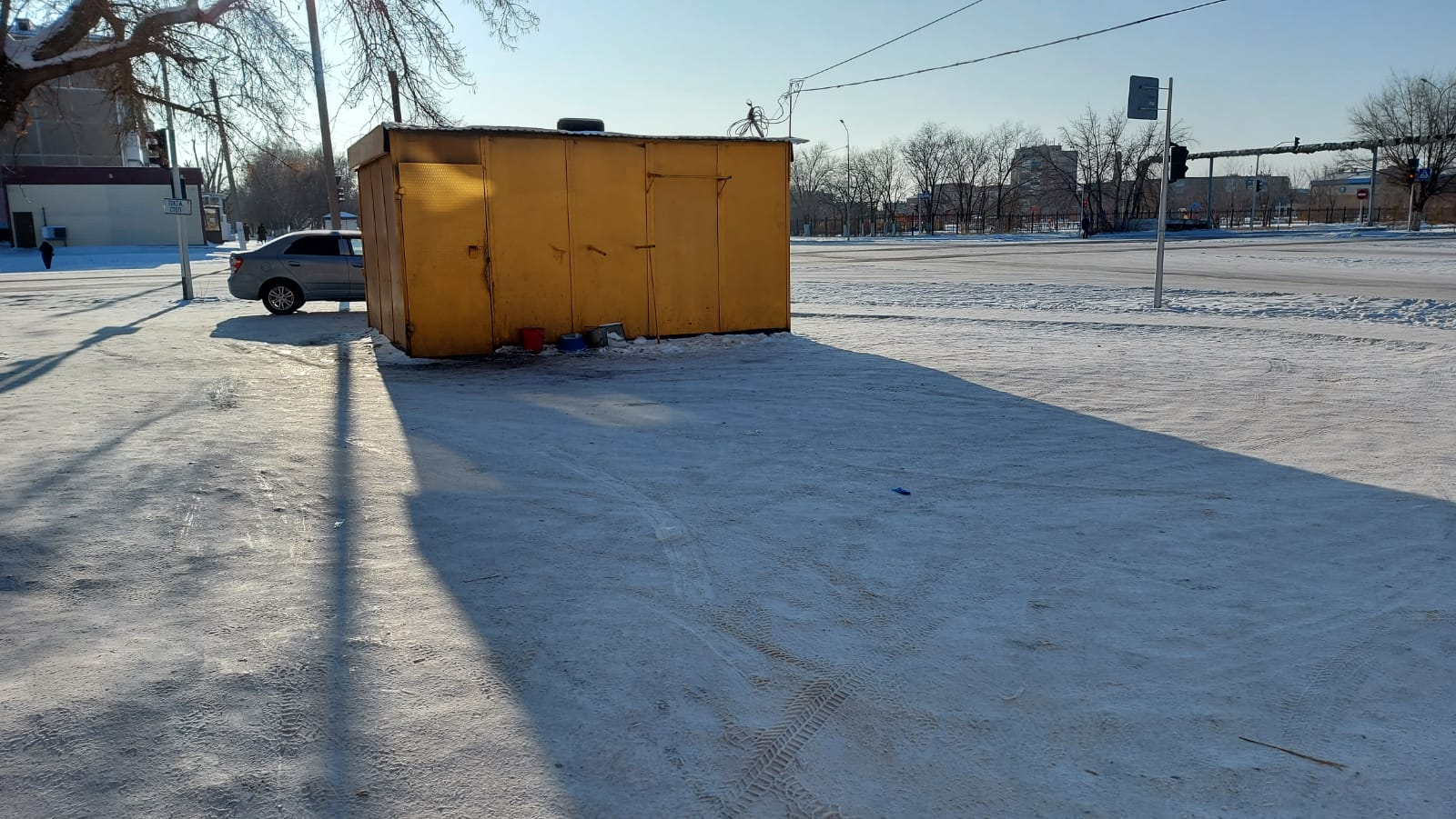 img-3