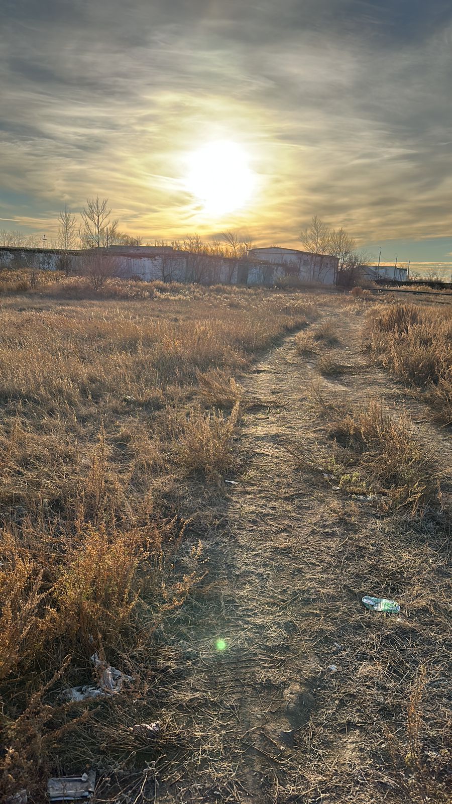 img-2