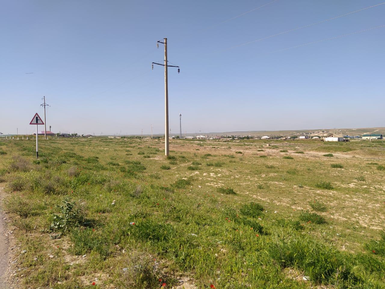 img-1