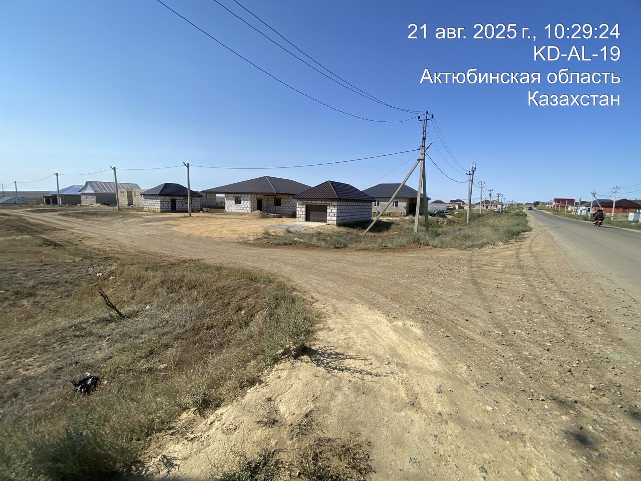 img-2
