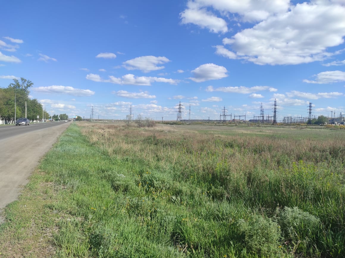 img-0
