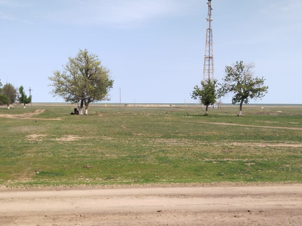 img-0