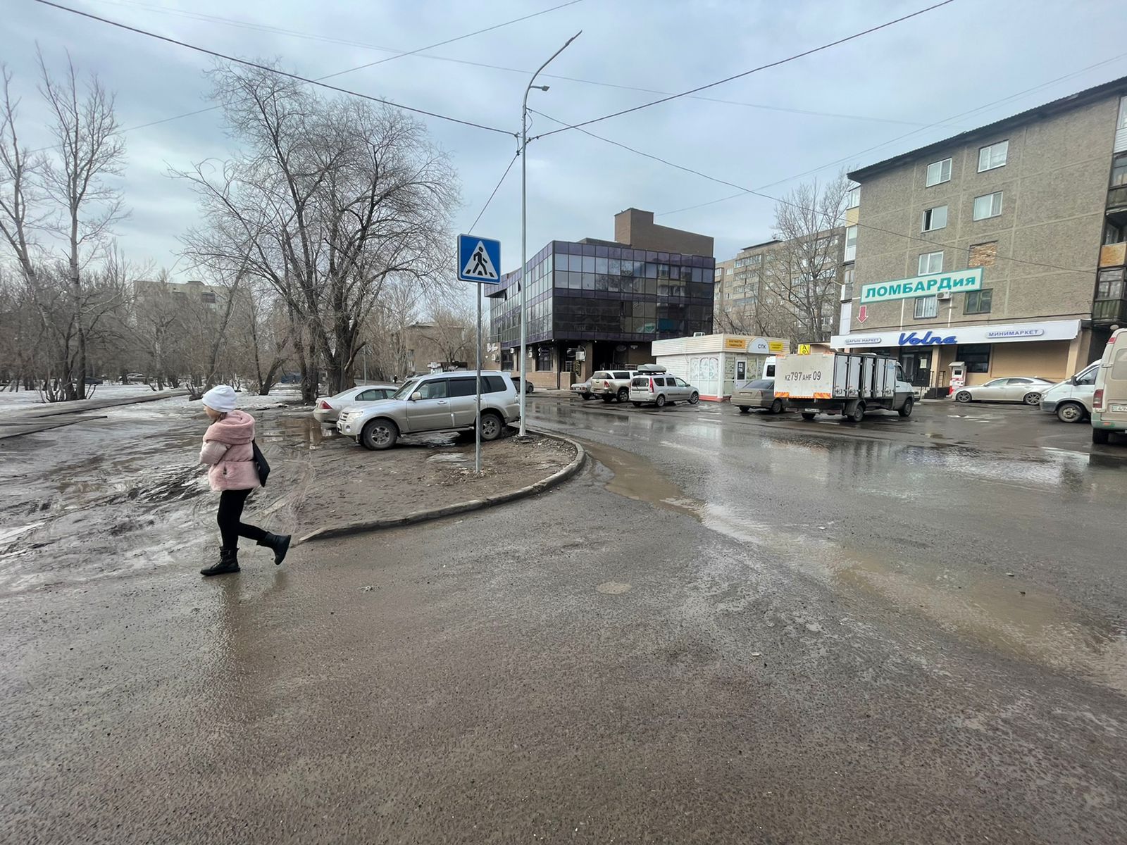 img-2