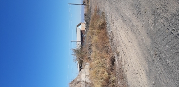 img-4