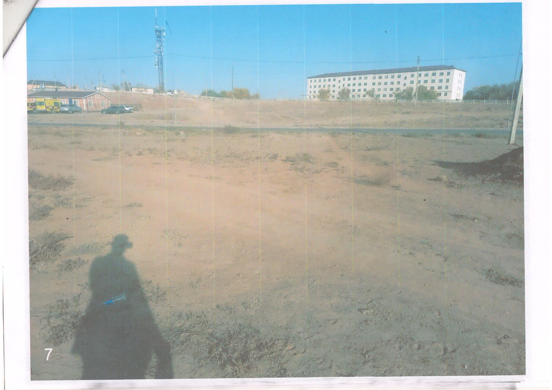 img-1