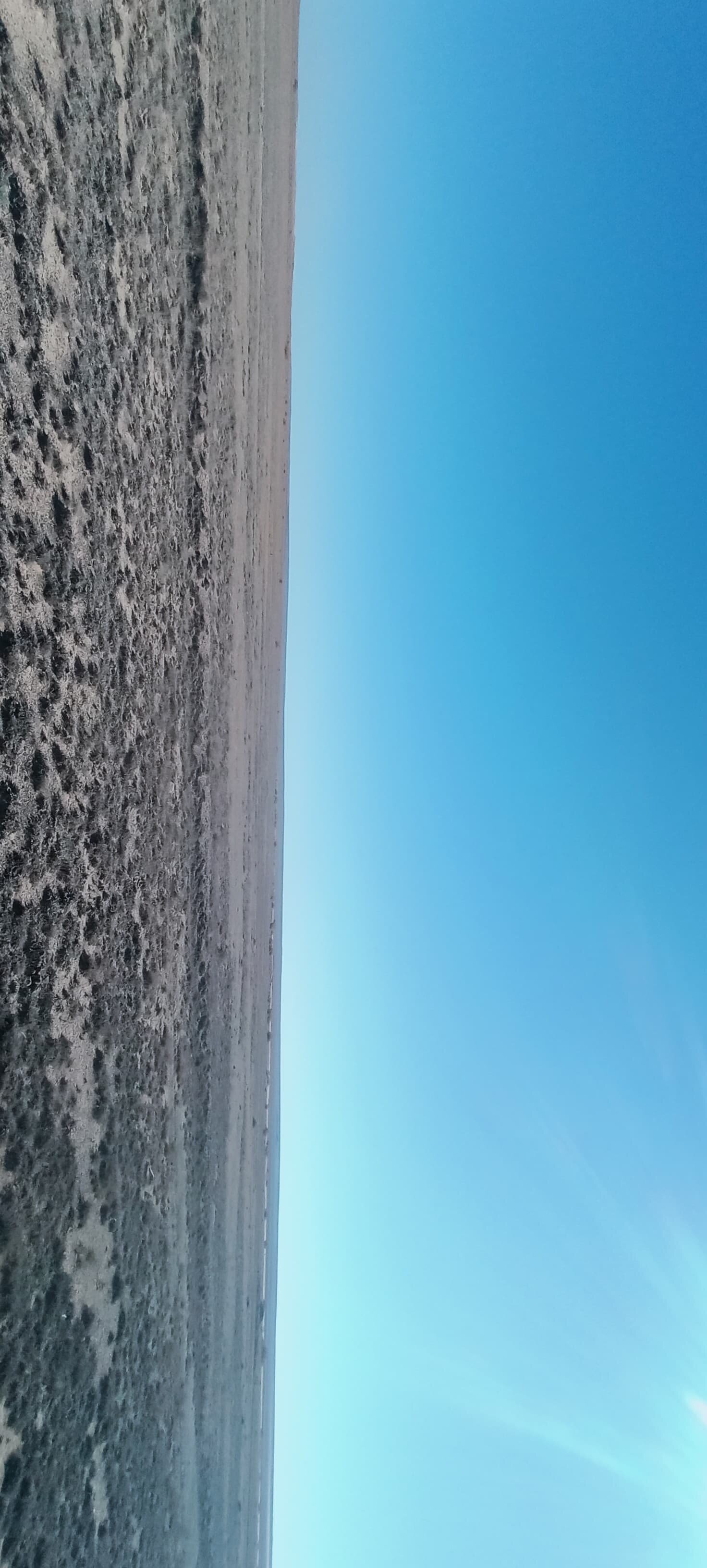 img-3