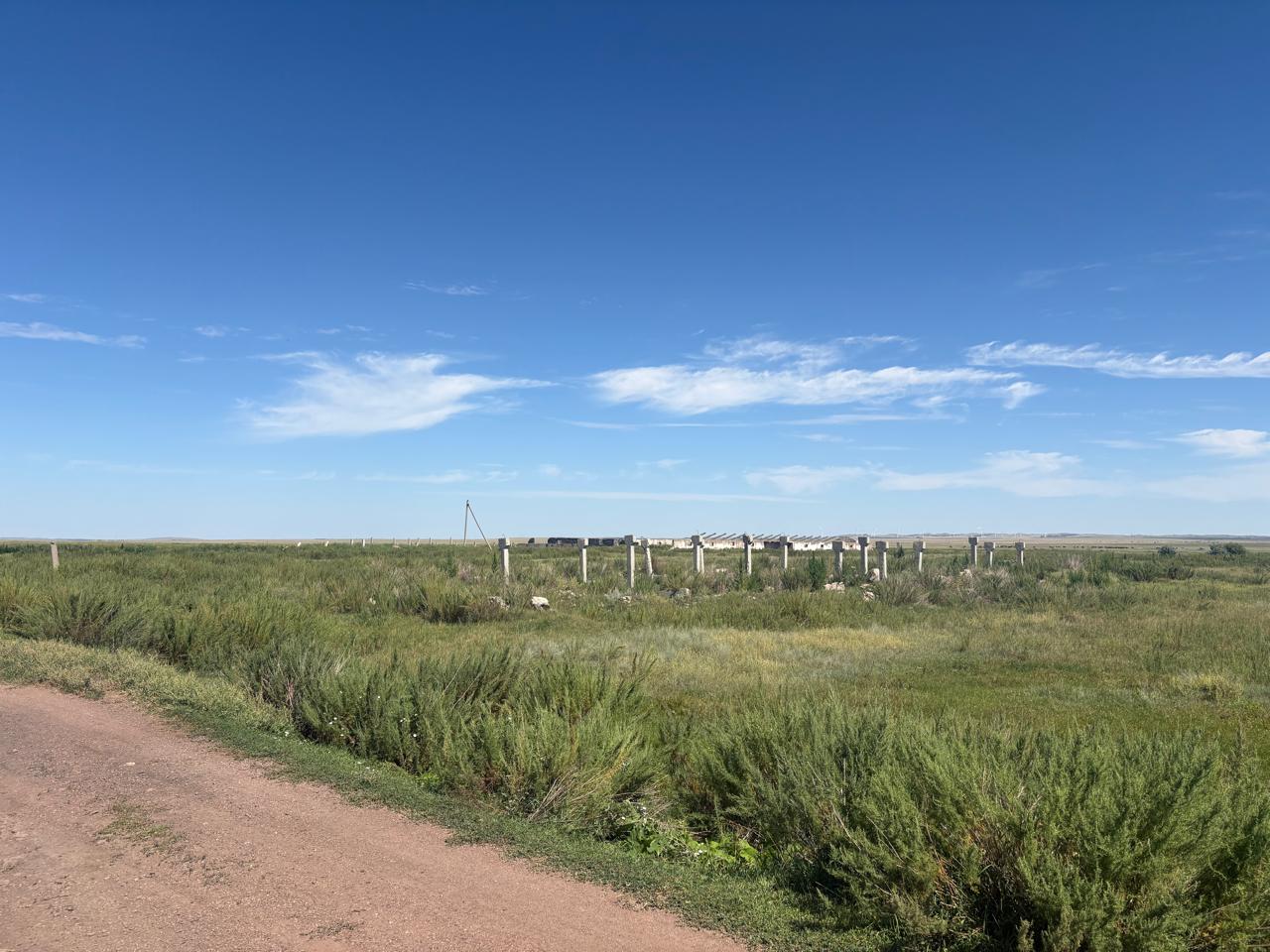 img-3