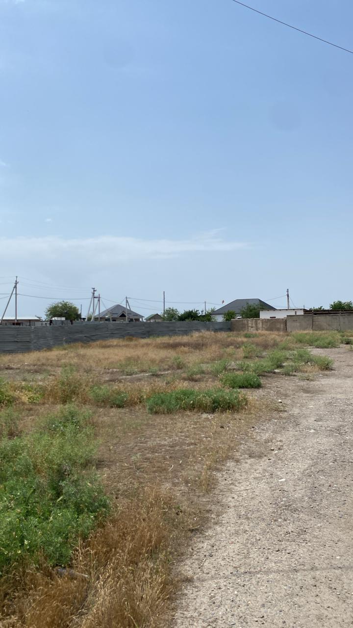 img-0