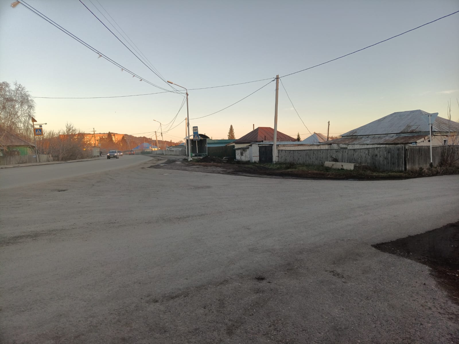 img-0