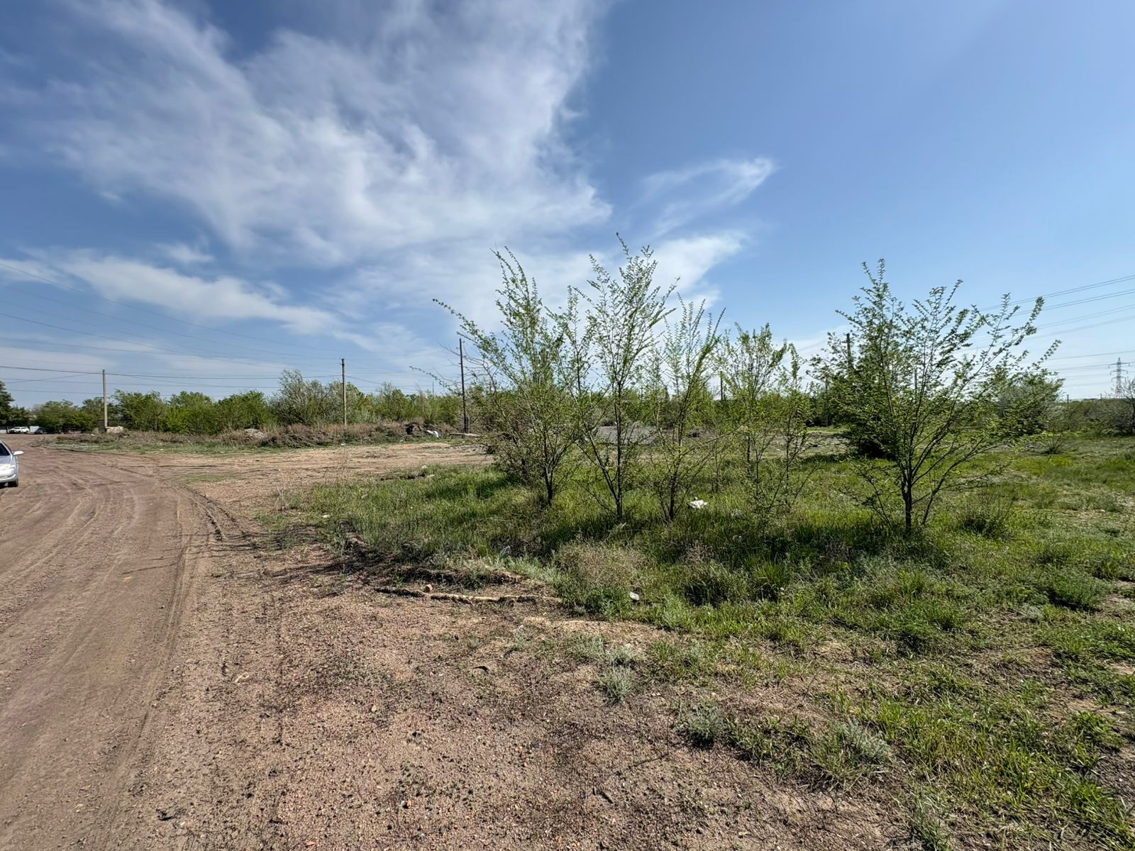 img-0