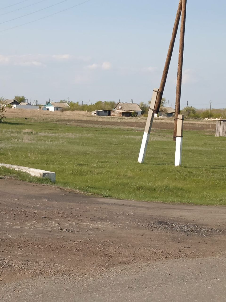 img-1