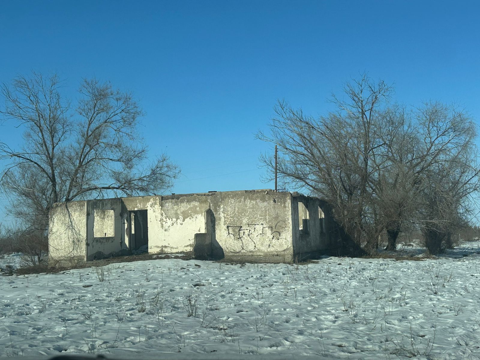 img-1