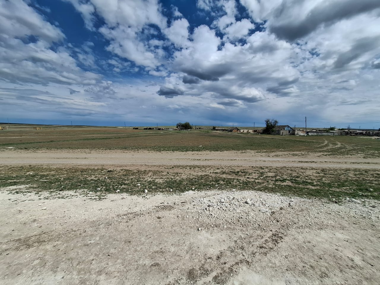 img-4
