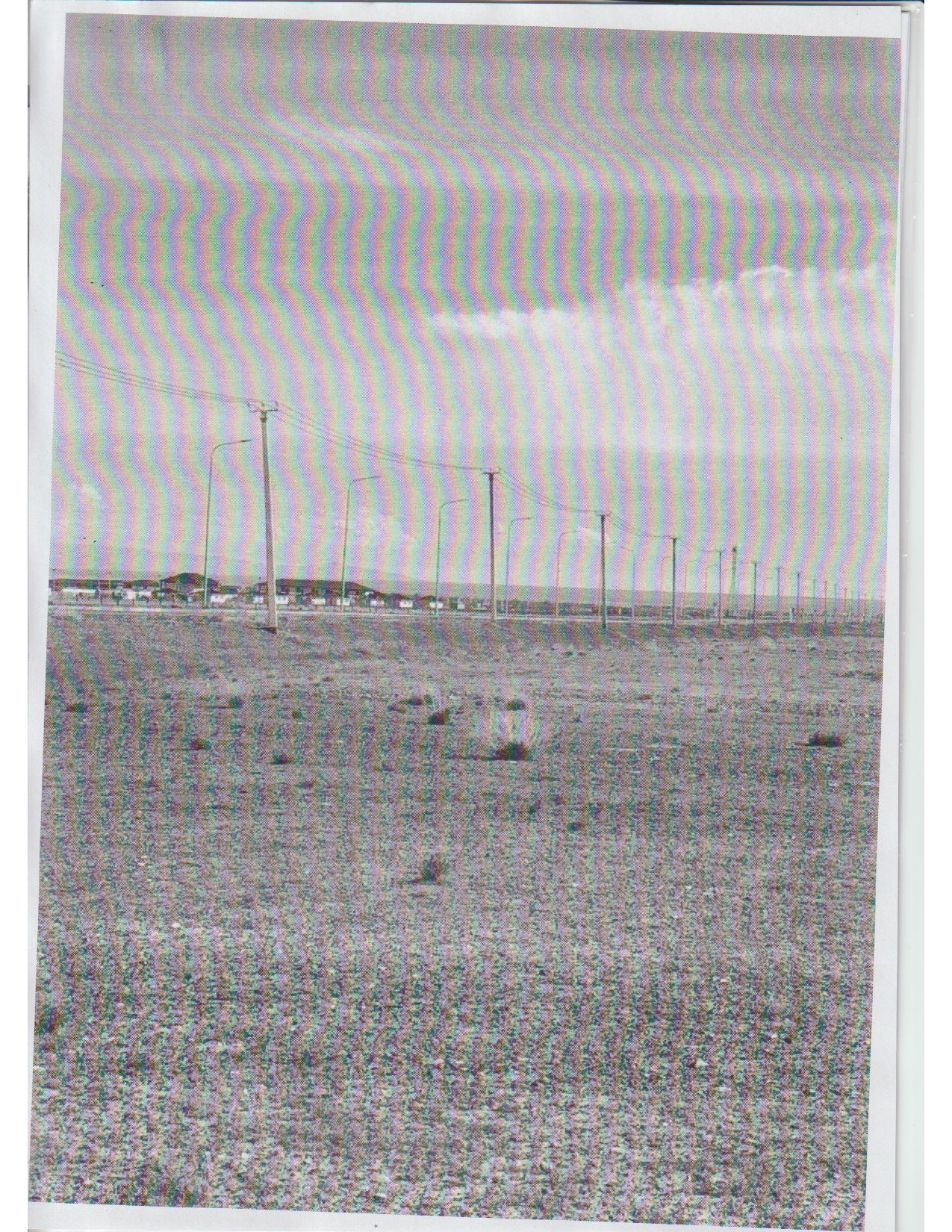 img-0