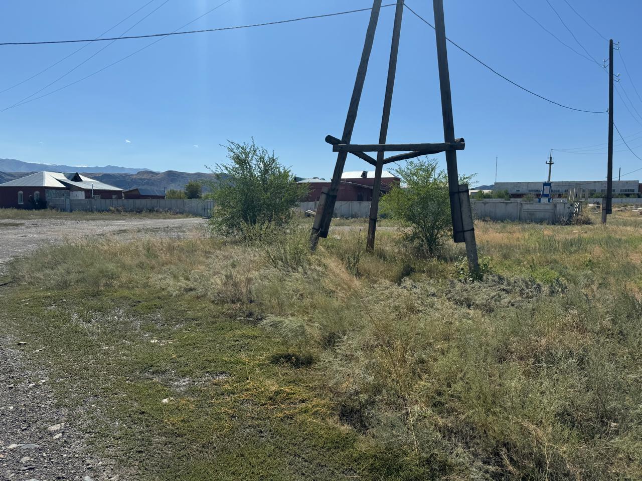 img-2