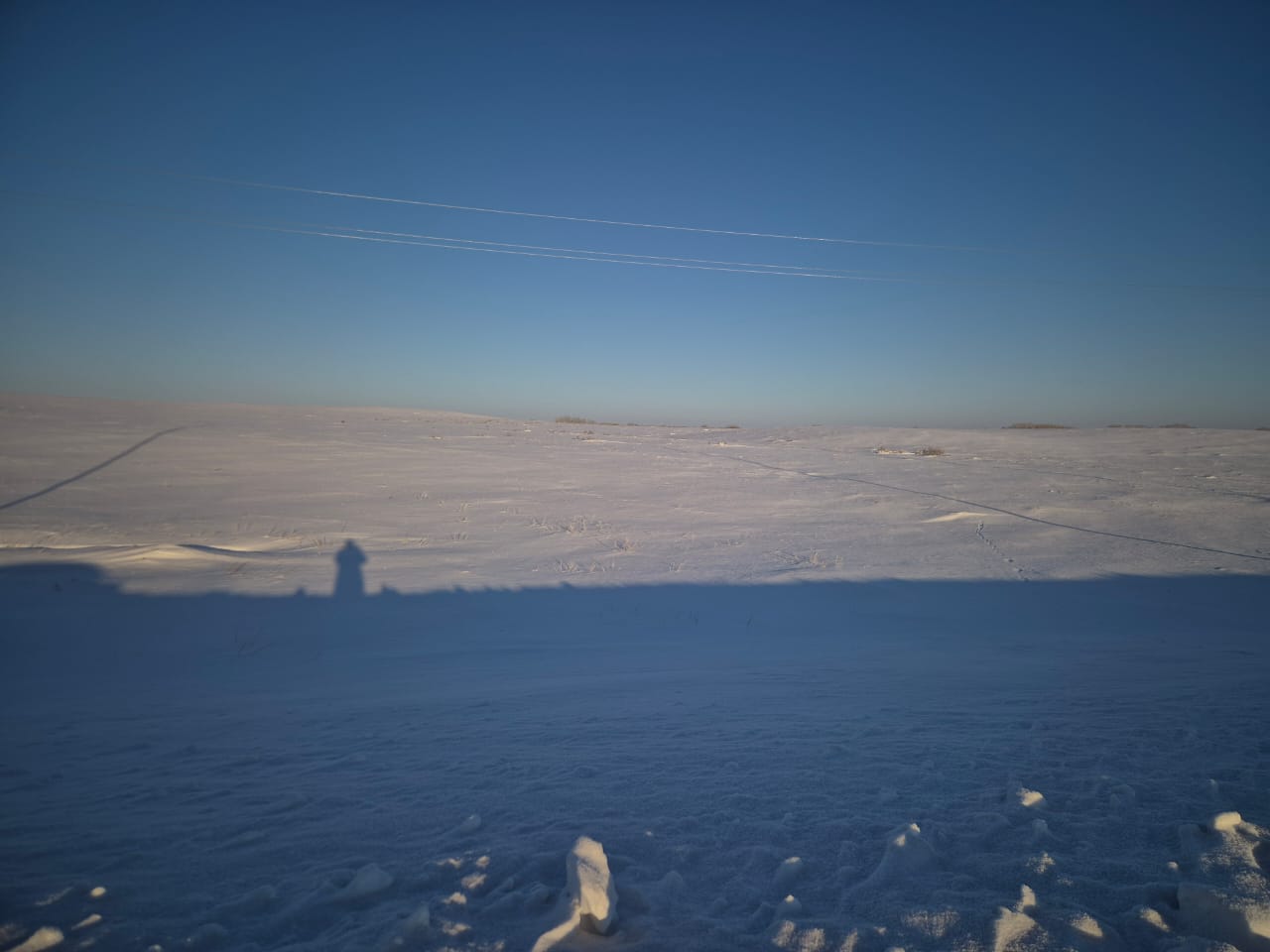 img-3