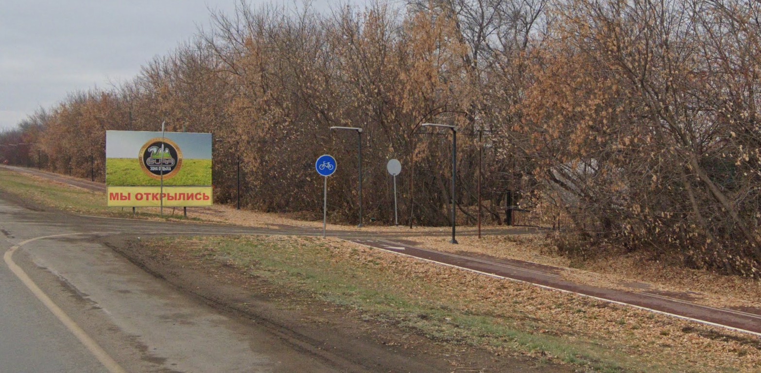 img-0