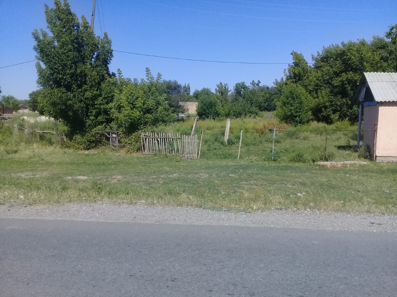 img-1