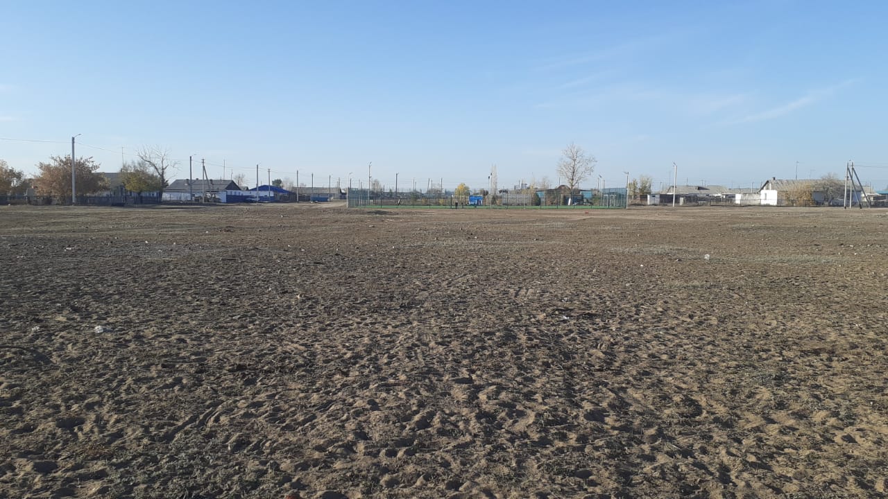 img-1