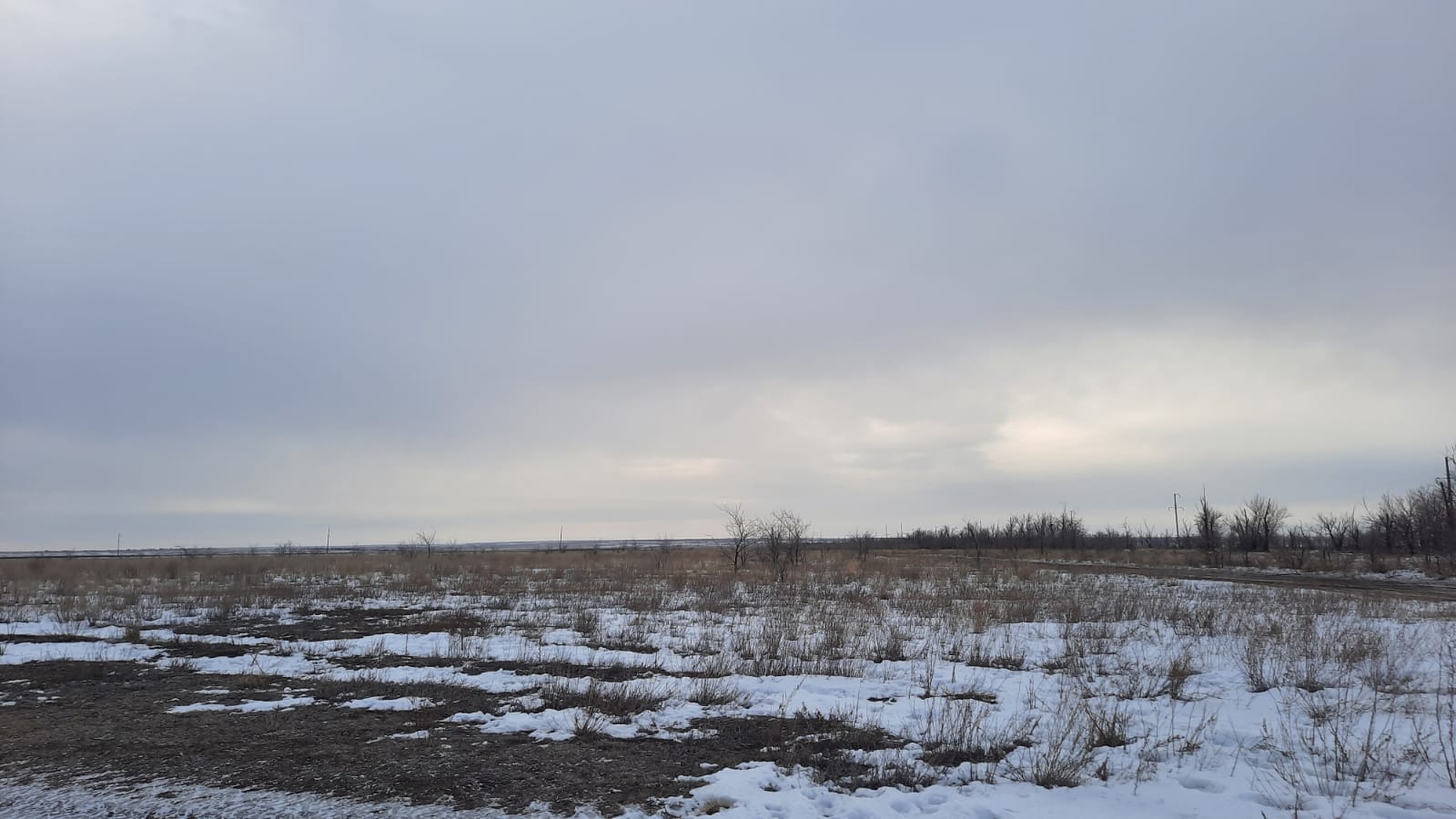 img-2