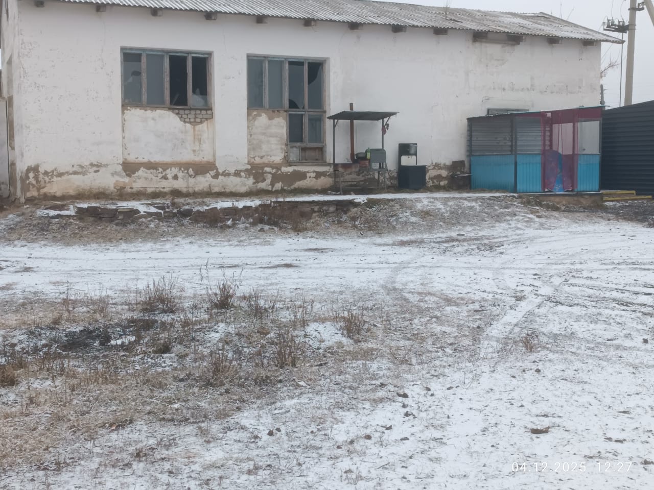 img-2