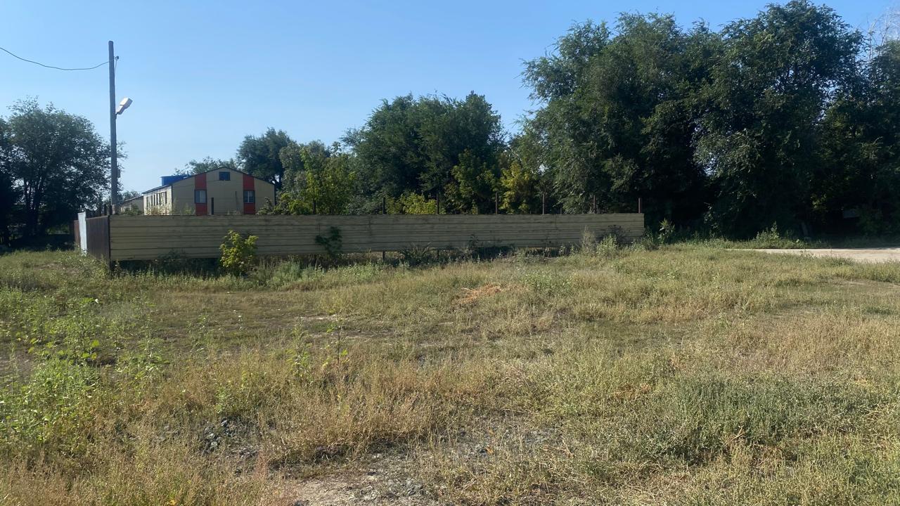 img-4