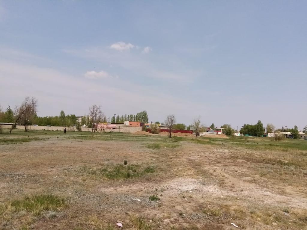 img-1