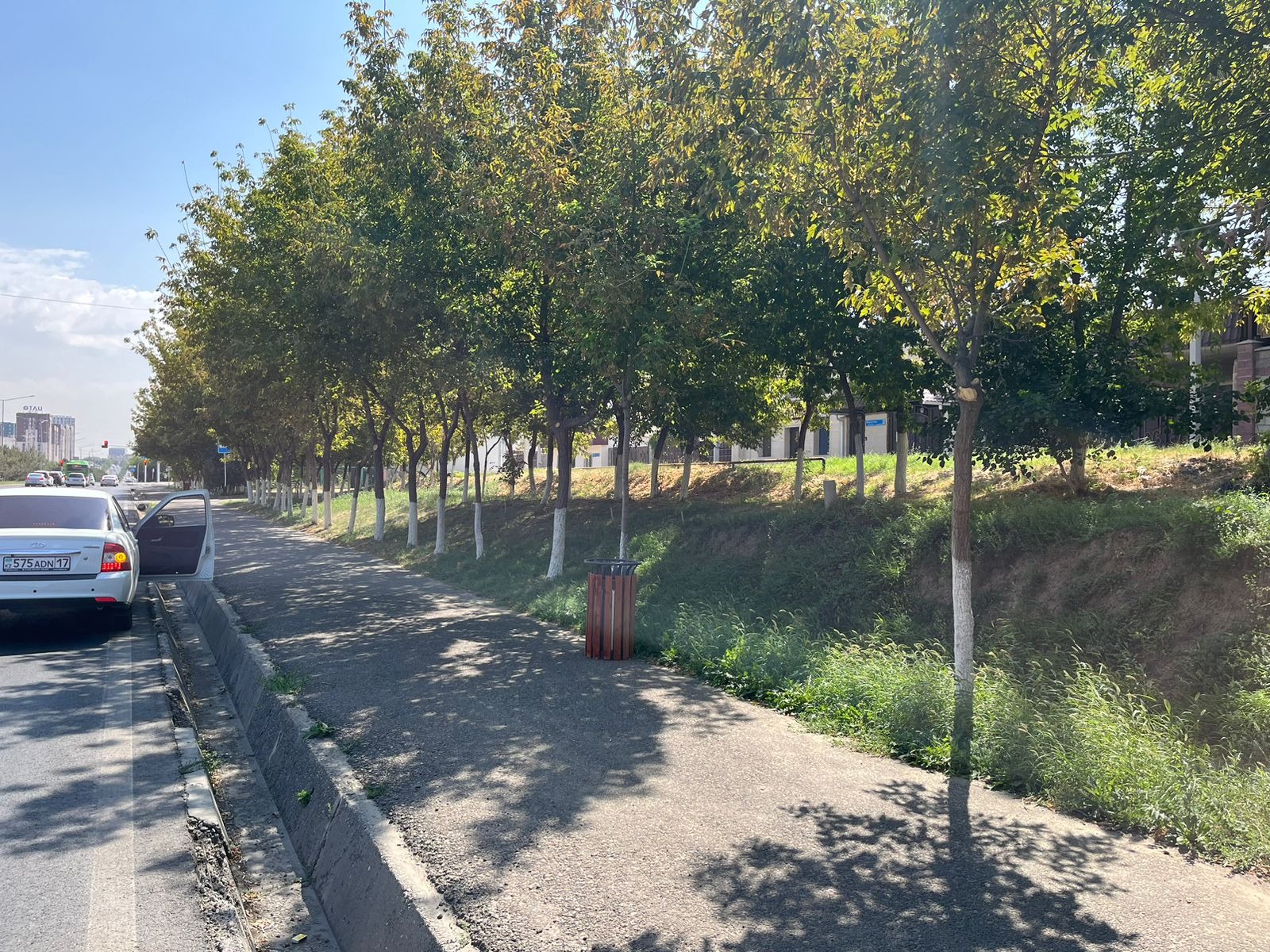 img-1
