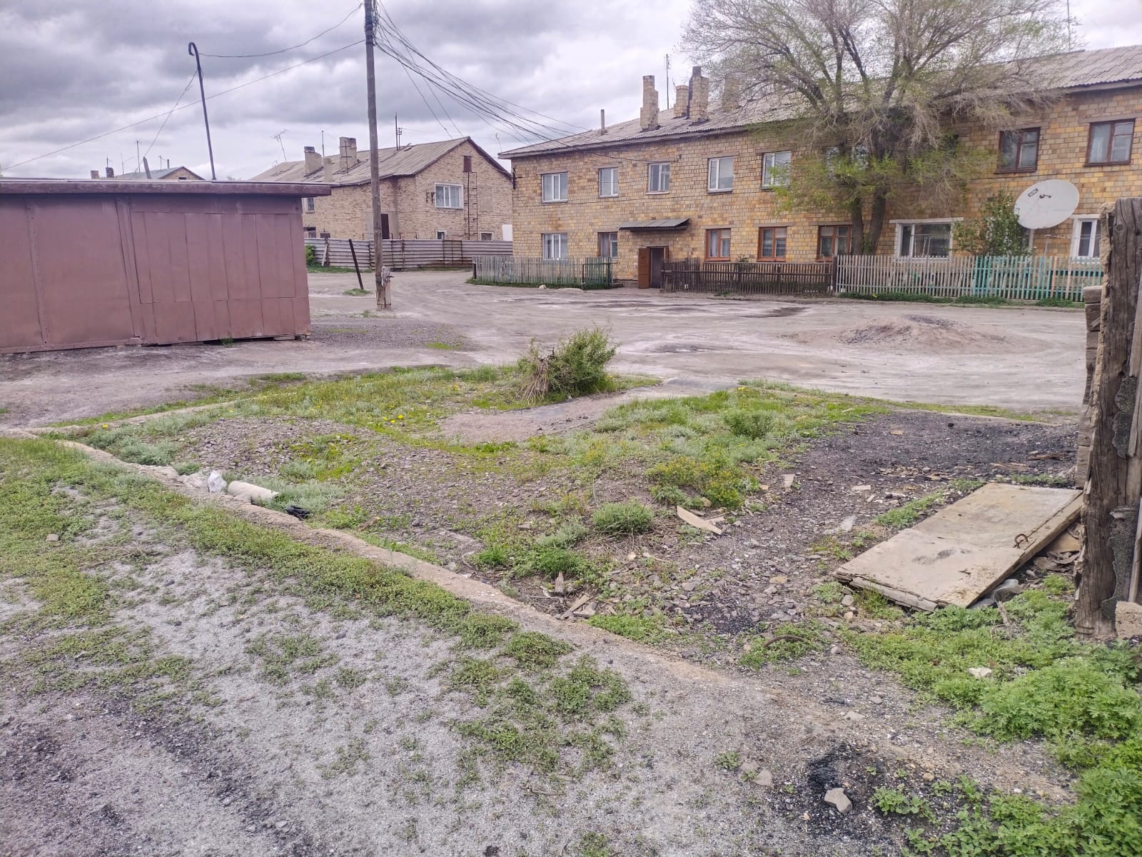 img-4