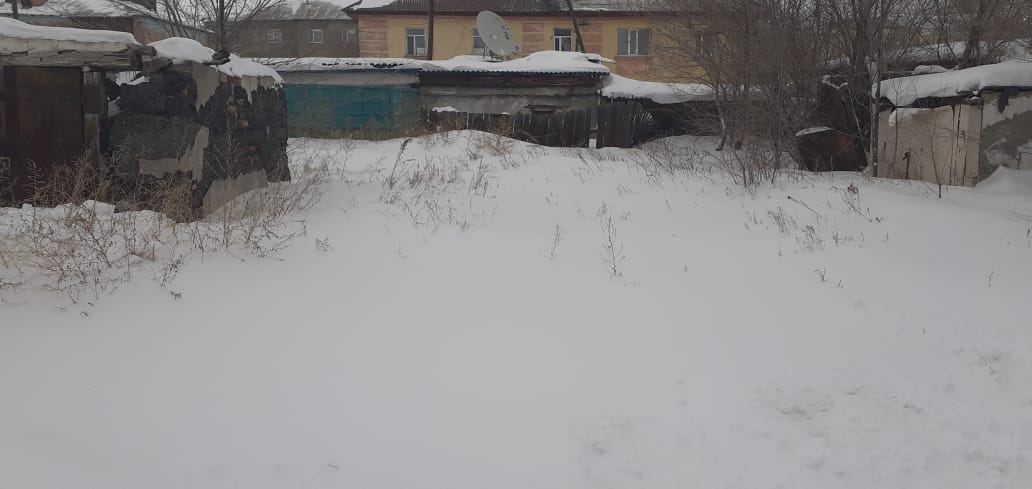 img-0