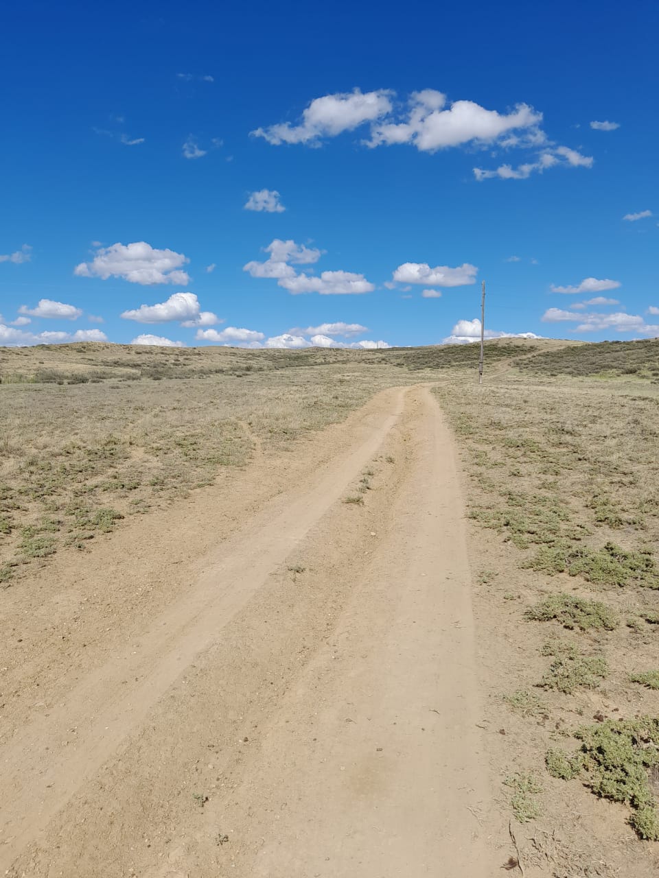 img-2